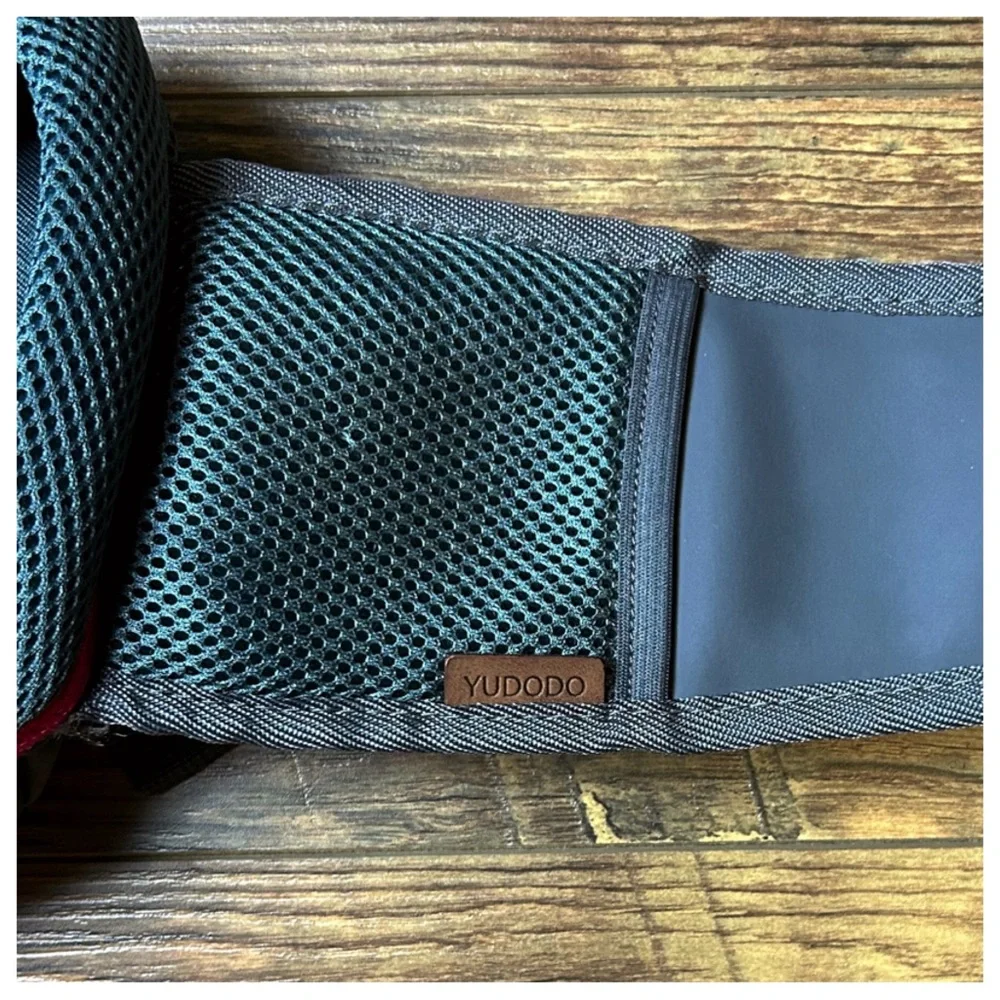 Yudodo Dog Carrier Sling